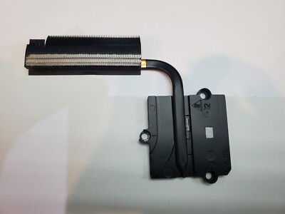 AT0RT0030S0 GENUINE SAMSUNG CPU COOLING HEATSINK NP365E5C (GRADE A)(CH21)
