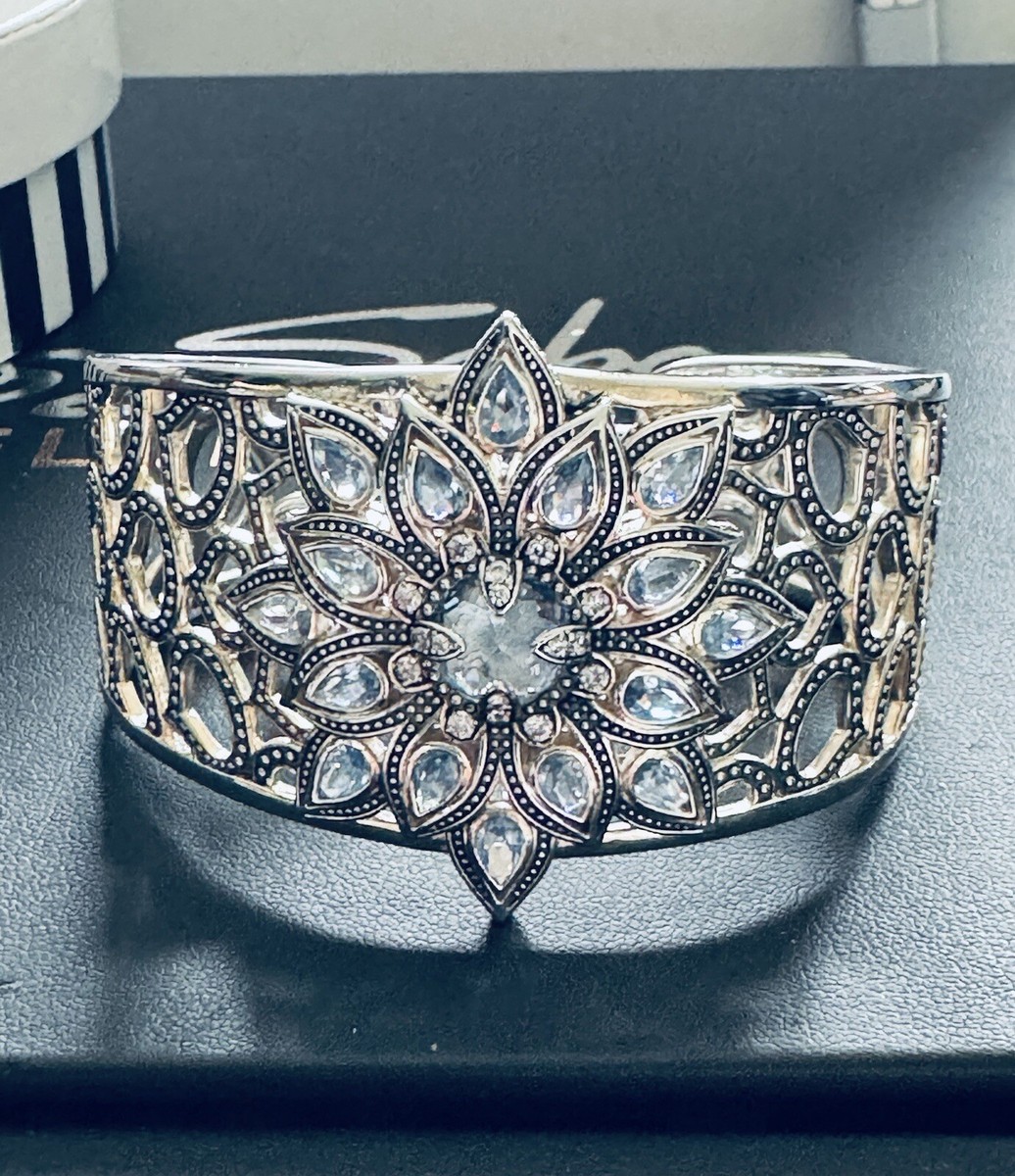 Gold Bangle Thomas Sabo Cuff Bracelet Love Cuff Thomas Sabo 2025