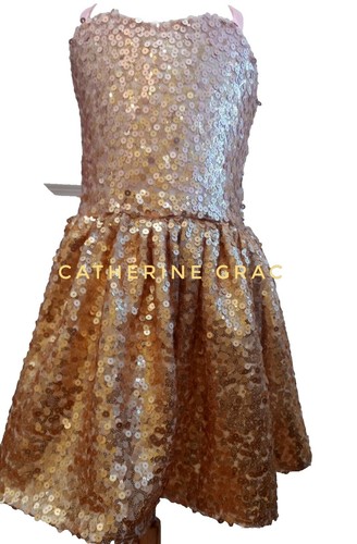 dress mini Giselle Disc Sequin Bodycon Mini Dress • Shop American Threads Women's Trendy Online Boutique Aqua / S