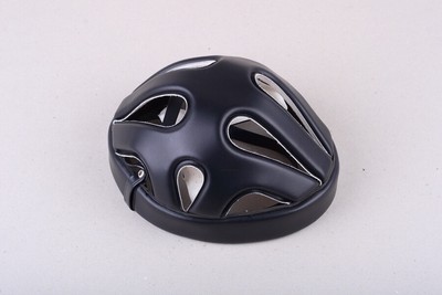 NOS Vintage Cinelli helmet size 5 - 53 