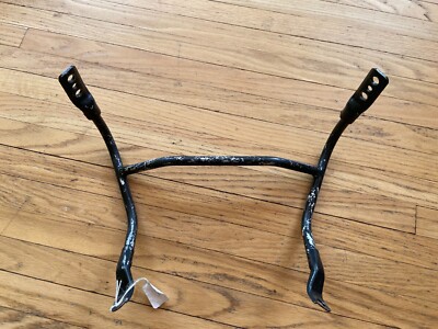 ｋ 2000 Suzuki GSXR 600 Rearview Mirror Brace (94520-33E01) | eBay
