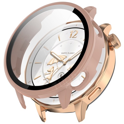 Futerał ochronny do OPPO Watch X2 Mini Full Coverage Screen Protector Case Cover Nowy - Zdjęcie 10 z 87