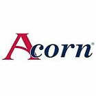 Acorn Global LTD