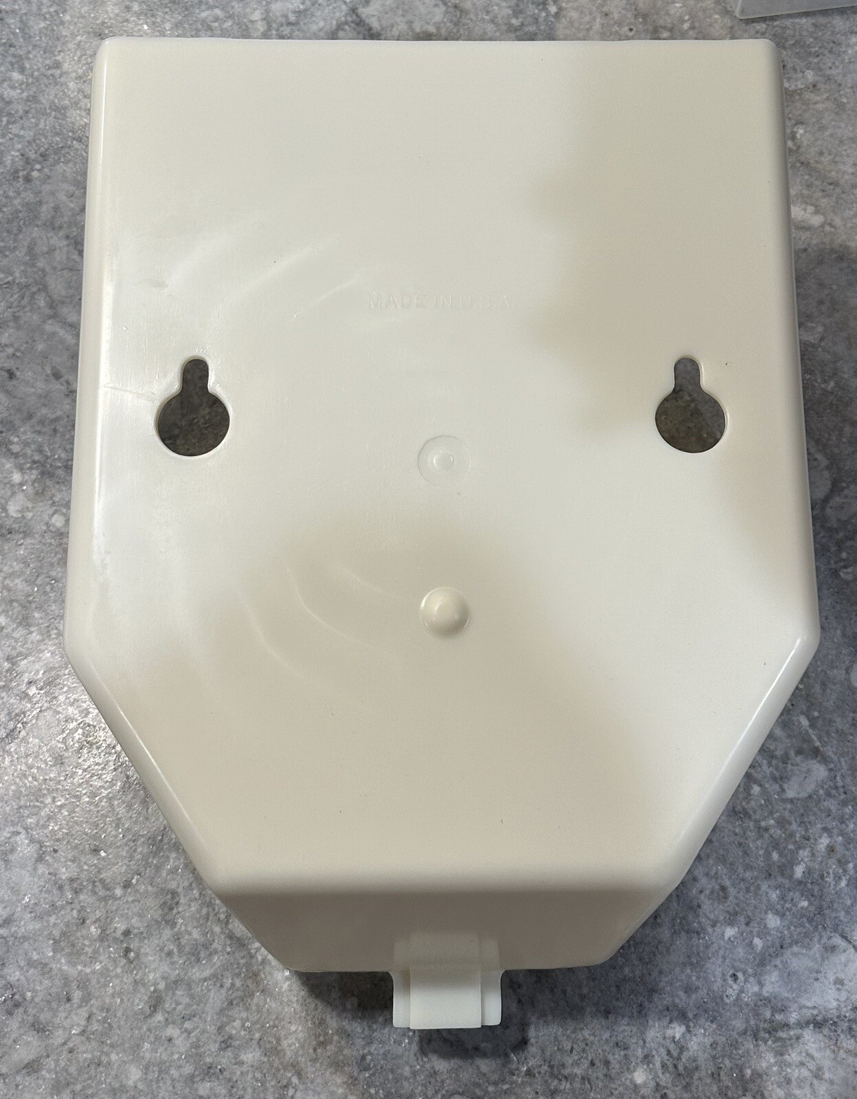 Heinz Ketchup Wall Dispenser Kit (4 lb VolPak) eBay