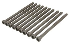 ELRING Zylinderkopfschraubensatz EL864450 für MAN TGE; AUDI A3/A4/A5/A6/A7/Q2/Q3