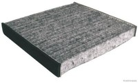 Herth+Buss Jakoparts J1347000 Filter, Innenraumluft Passend FüR Subaru