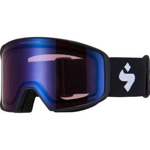 Sweet Protection Boondock Replacement Lenses, Authorized Dealer, NEW! - Picture 9 of 17