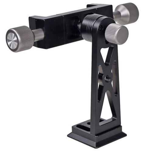 Smartphone Holder Live Stream Phone Holder Desktop Phone Stand - 第 1/12 張圖片