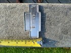 Bild 4 von 5