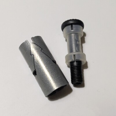 30 pieces Connector for USM Haller Brand New for USMHaller