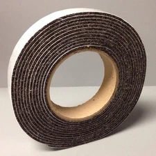 Big Green Egg Repair Replacement Gasket Seal BEST PRICE ON EBAY, free shipping