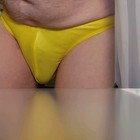Bild 1 von 2