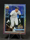 2026 Topps Series 1 Aaron Judge Base (RAW)