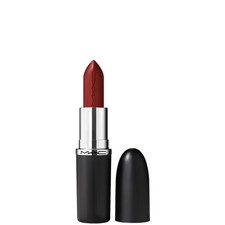 Image of Mac / MACximal Sleek Satin Lipstick 827 Dubonnet