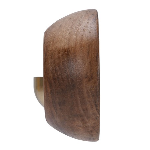 Door Opening Bell Beautiful Sound Entry Door Bell With Double Sided Tapes For UK - Picture 11 of 22