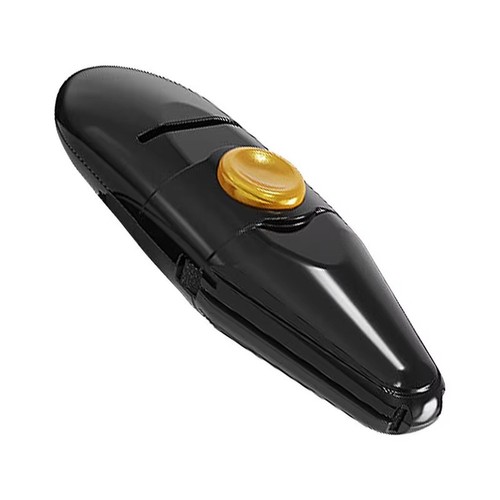 Réparateur d'essuie-glace de voiture compact conçu pour un ponçage efficace e - Picture 7 of 12