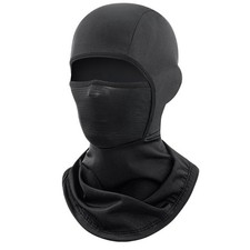 Sun Protection Balaclava for Unisex - Spring Summer UV Protection Mask