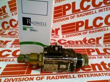 BOSCH 0-811-160-057 / 0811160057 (USED)