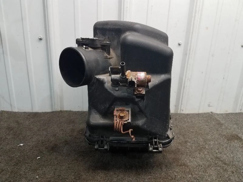 Caja purificadora de aire Toyota Avalon 2000-04 *SOLO* Foto 4 de 4