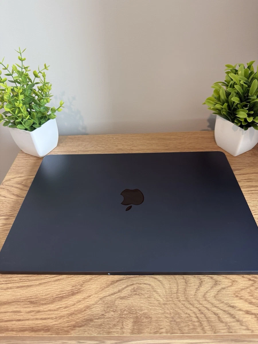 Apple MacBook Air 15 in 2023 for sale | eBay