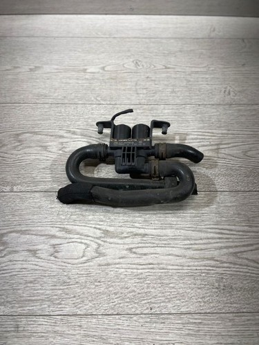 BMW 5 E60 E61 2007 Heizungsventil Wasserventil 6931708 Diesel 170kW KAN14946