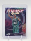 2025 Topps Cosmic Chrome Paul Pierce Base (RAW)