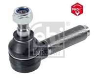 Febi Bilstein 48193 Spurstangenkopf Passend FüR Nissan