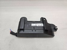 Volvo XC40 2025 Hybrid (Benzin / Elektro) Sicherungskasten komplett OVI27214