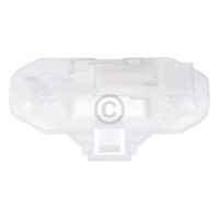 Schwimmer Mit Schalter Halter Electrolux 140000565063 FüR GeschirrspüLer