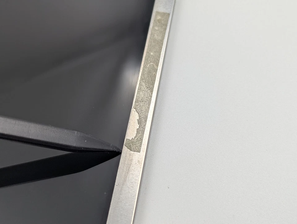 Samsung Display für LTN173KT01 17,3" Full HD✅ - Bild 3 von 4