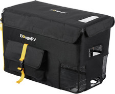 30 Quart Insulated Protective Cover for  CR28 30QT Fridge, 12 Volt Portable Car