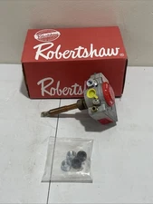Water Heater Gas Valve Fits Robertshaw 220rlptsp