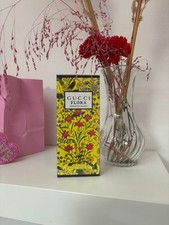 Gucci Flora Gorgeous Orchid Eau De Parfum Spr...