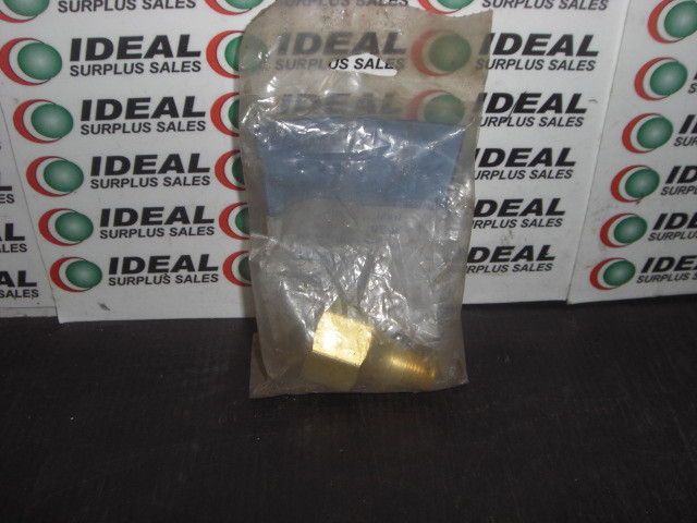 WESTERN B70 NEW IN BOX img