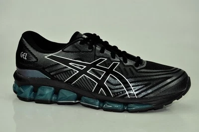 Asics Gel-Quantum 360 VII 7 Sneaker Ultraleicht Laufschuhe Running Schuhe Herren