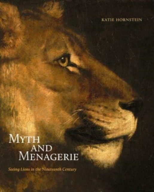 Myth & Menagerie