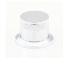 Signature Hardware Shlzwsknobcp Lentz Knob Handle For Widespread Bathroom Faucet Signature Hardware Shlzwsknobcp Lentz Knob Handle For Widespread Bathroom Faucet