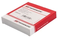 VAPORMATIC VPB4470 Elastic Band Kit