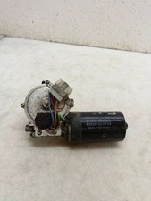Mercedes-Benz Vario 1996 Moteur d'essuie-glace 0390242404 KEG20821