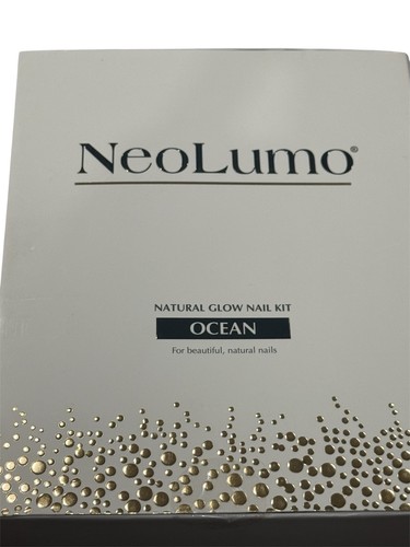Colluttorio delicato purificante- 250ml main image 1