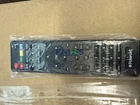 POLAROID UNIVERSAL TV REMOTE CONTROL REMOTE CONTROL FOR GENERIC REMOTE CONTROL