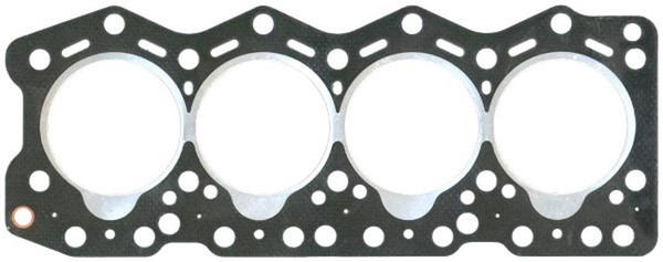 Dichtung Zylinderkopf Elring 181.070 FüR 230 Boxer Renault Mascott Fiat Ducato 1-image