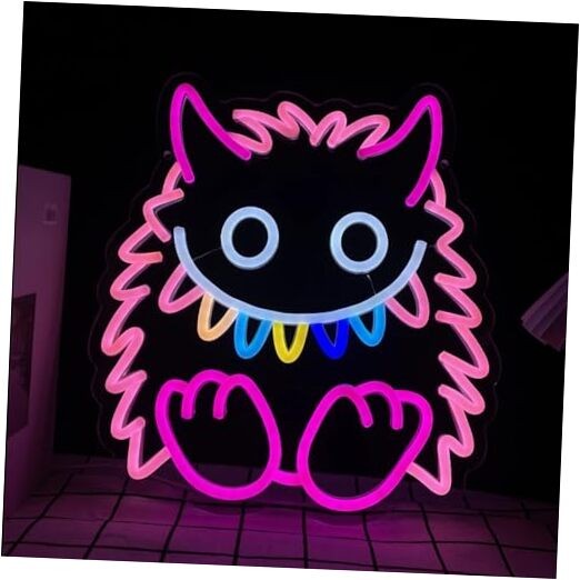 Motion Sensor Neon LED Light Strip USB Dimmable Sw... - Grandado - View #6