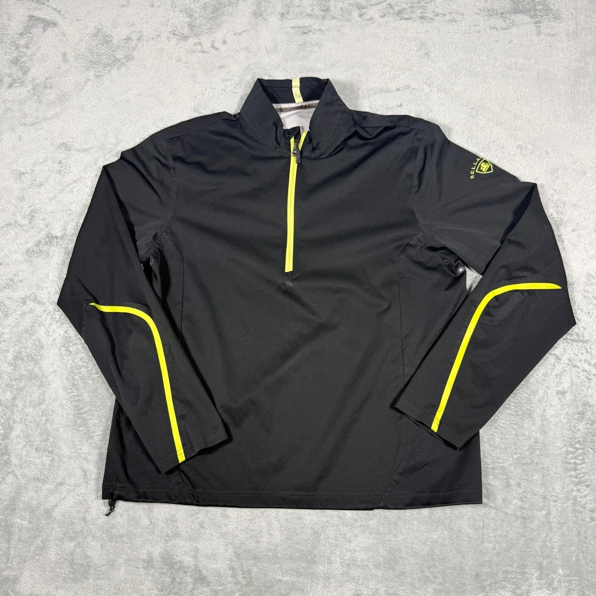 【値下げ35％オフ＋α】RLX ゴルフ　US M サイズ Golf Activewear RLX Ralph Lauren for Men for sale | eBay