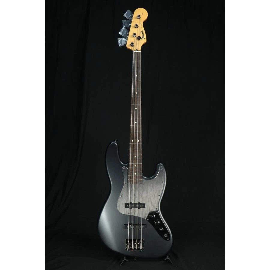 Phantom Guitar Indiana Bass Guitars for sale | eBay