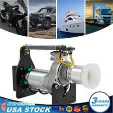 Strong RC Engine Master Starter Fit RC Airplane Plane Electric Engine Starter