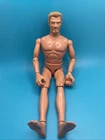 G I JOE 12 Inch HASBRO 1/6 Scale BODY ACTION FIGURE Lot 03