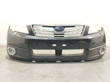 Pare-choc avant Subaru OUTBACK