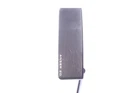 Ping PLD Milled Anser 2D Gunmetal 35 in Putter Blade RH Ping Composite Pistol
