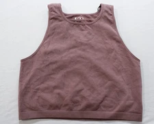 Kindred Bravely Women's Maternity Sublime Hands-Free Pumping Bra AC2 Brown Large